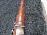 U.S. Springfield Allin Conversion Model 1866 - 11 of 17
