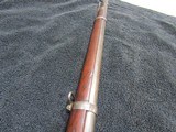 U.S. Springfield Allin Conversion Model 1866 - 14 of 17