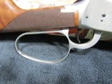 John Wayne Winchester 94 Saddle Ring Carbine 32-40 Win - 6 of 14