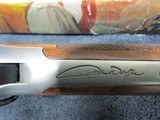 John Wayne Winchester 94 Saddle Ring Carbine 32-40 Win - 7 of 14