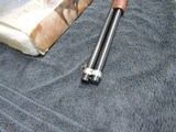John Wayne Winchester 94 Saddle Ring Carbine 32-40 Win - 10 of 14