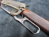 Winchester Model 1895 (95) 30-06 Saddle Ring Carbine - 12 of 18