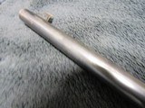 Winchester Model 1895 (95) 30-06 Saddle Ring Carbine - 15 of 18