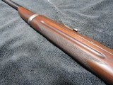 Winchester Model 1895 (95) 30-06 Saddle Ring Carbine - 14 of 18