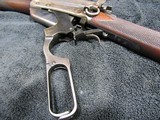 Winchester Model 1895 (95) 30-06 Saddle Ring Carbine - 13 of 18