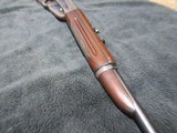 Winchester Model 1895 (95) 30-06 Saddle Ring Carbine - 11 of 18