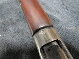 Winchester Model 1895 (95) 30-06 Saddle Ring Carbine - 16 of 18