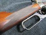 Winchester Model 1895 (95) 30-06 Saddle Ring Carbine - 7 of 18