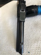 Ruger New Model Single-Six .22 LR sell pending - 7 of 8