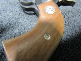 Ruger New Model Single-Six .22 LR sell pending - 5 of 8
