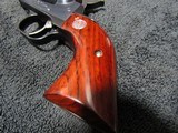 Ruger 50 Years of Single Six Revolver - Sale Pending - 7 of 11