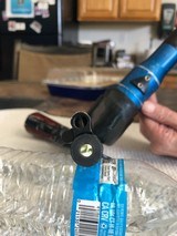 Ruger 50 Years of Single Six Revolver - Sale Pending - 11 of 11