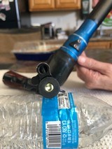 Ruger 50 Years of Single Six Revolver - Sale Pending - 10 of 11