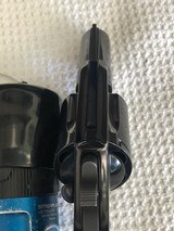 Colt Cobra .38 Special - SALE PENDING - 7 of 11