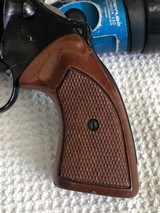 Colt Cobra .38 Special - SALE PENDING - 6 of 11