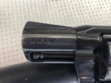 Colt Cobra .38 Special - SALE PENDING - 3 of 11