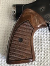 Colt Cobra .38 Special - SALE PENDING - 5 of 11