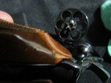 Colt Cobra .38 Special - SALE PENDING - 8 of 11