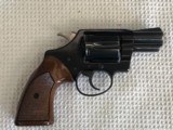 Colt Cobra .38 Special - SALE PENDING - 2 of 11