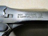 High Standard Derringer 22 Magnum sell pending - 5 of 8