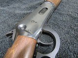 Winchester 94AE Carbine 30-30 Sale Pending - 2 of 9