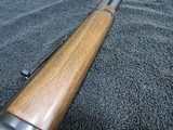 Winchester 94AE Carbine 30-30 Sale Pending - 7 of 9