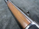 Winchester 94AE Carbine 30-30 Sale Pending - 4 of 9