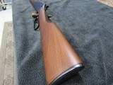 Winchester 94AE Carbine 30-30 Sale Pending - 3 of 9