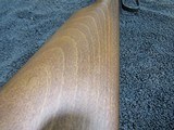 Winchester 94AE Carbine 30-30 Sale Pending - 6 of 9