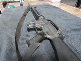 Colt AR-15 SP1 Carbine Pre-Ban 223 - 4 of 14