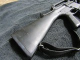 Colt AR-15 SP1 Carbine Pre-Ban 223 - 9 of 14