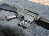 Colt AR-15 SP1 Carbine Pre-Ban 223 - 8 of 14