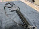 Colt AR-15 SP1 Carbine Pre-Ban 223 - 7 of 14
