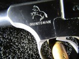 Colt Huntsman 22 LR Pistol - SALE PENDING - 3 of 7