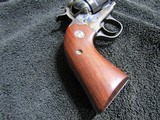Ruger Bisley Vaquero 44 Magnum sell pending - 7 of 18