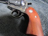 Ruger Bisley Vaquero 44 Magnum sell pending - 5 of 18