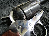 Ruger Bisley Vaquero 44 Magnum sell pending - 8 of 18