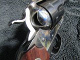 Ruger Bisley Vaquero 44 Magnum sell pending - 9 of 18
