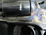 Ruger Bisley Vaquero 44 Magnum sell pending - 4 of 18