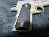 Kimber Custom Shop Ultra CDP II 1911 45 ACP - Sale Pending - 5 of 11
