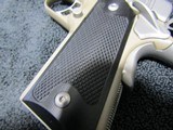 Kimber Custom Shop Ultra CDP II 1911 45 ACP - Sale Pending - 7 of 11