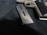 Kimber Custom Shop Ultra CDP II 1911 45 ACP - Sale Pending - 8 of 11