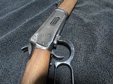 Winchester 94 30 WCF Pre 64 - 1 of 13