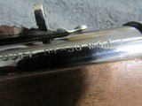 Winchester 94 30 WCF Pre 64 - 2 of 13