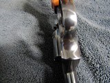 Colt Trooper MK III 357 Magnum CTG sell pending - 9 of 12