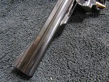 Colt Trooper MK III 357 Magnum CTG sell pending - 3 of 12