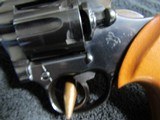 Colt Trooper MK III 357 Magnum CTG sell pending - 5 of 12
