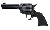 Pietta 1873 Gen II Single Action Revolver 45LC - 1 of 2
