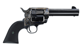 Pietta 1873 Gen II Single Action Revolver 45LC - 2 of 2