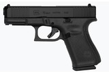 Glock G19 Gen 5 9MM Pistol